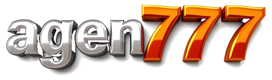agen777 slot