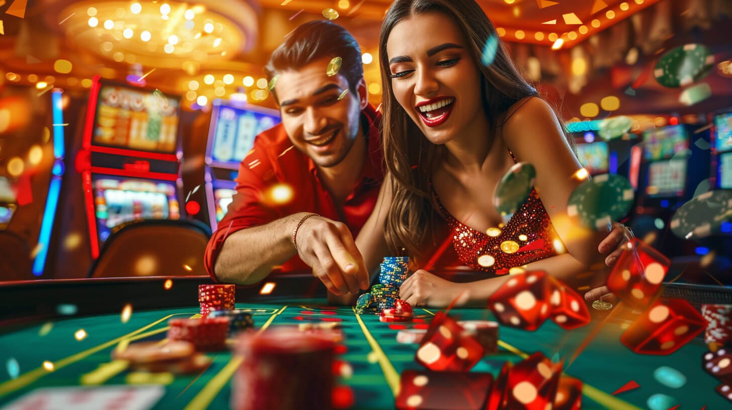 agen777 slot featured game showcase