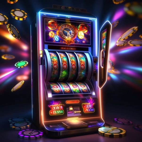agen777 slot platform interface showing game categories and account dashboard