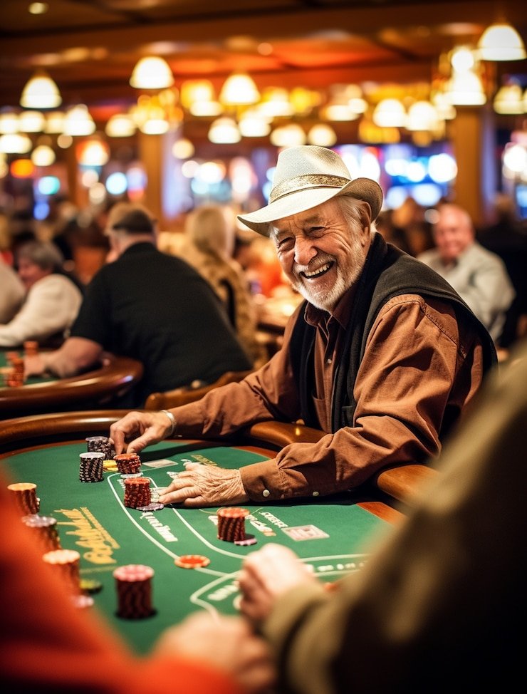 Asia Gaming table lobby on agen777 slot showing available tables with current players and limits