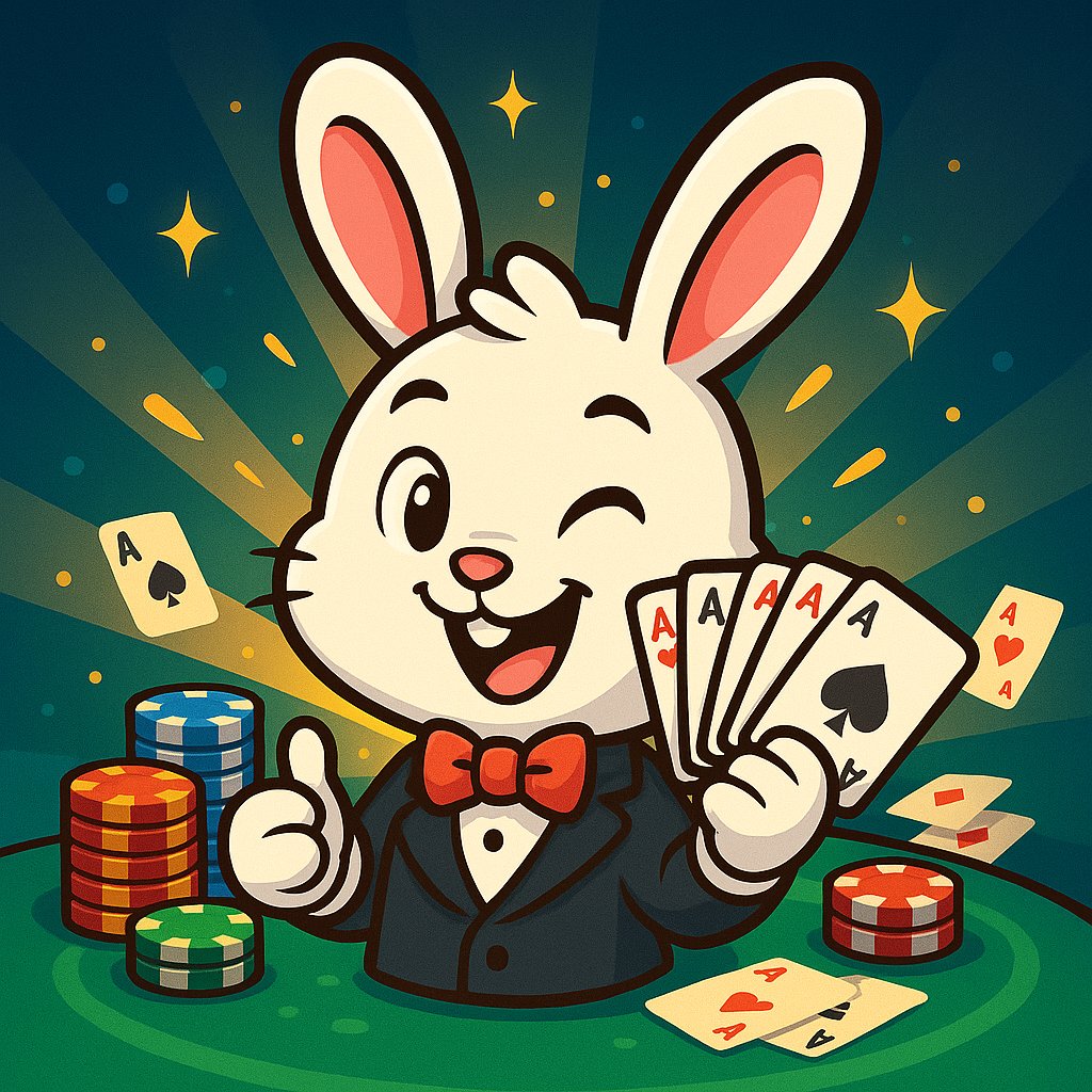 agen777 slot featured game showcase