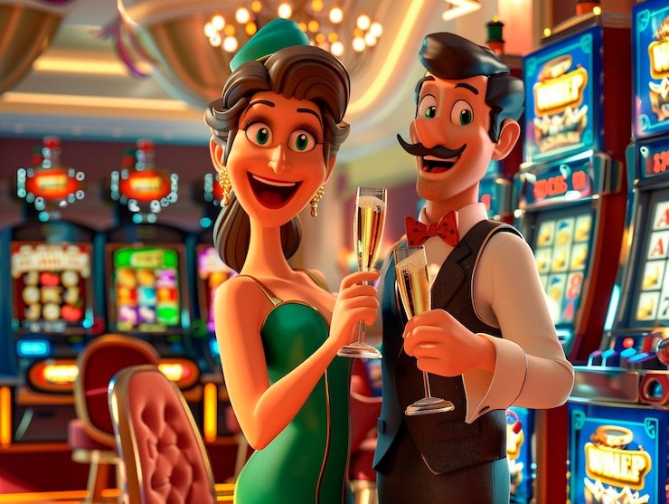agen777 slot live dealer table interface on mobile phone