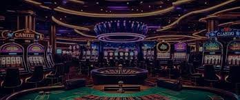 agen777 slot featured game showcase agen777 slot featured game showcase