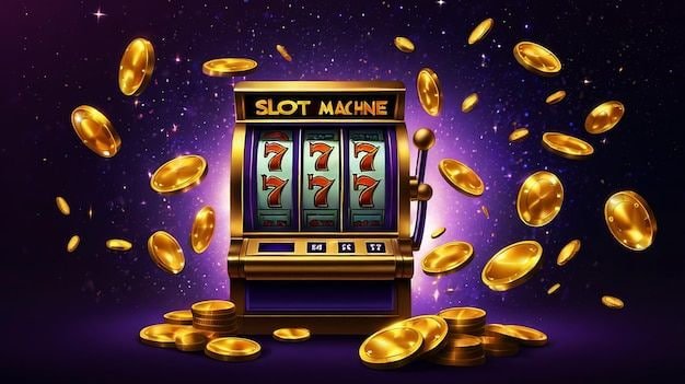 agen777 slot featured game showcase