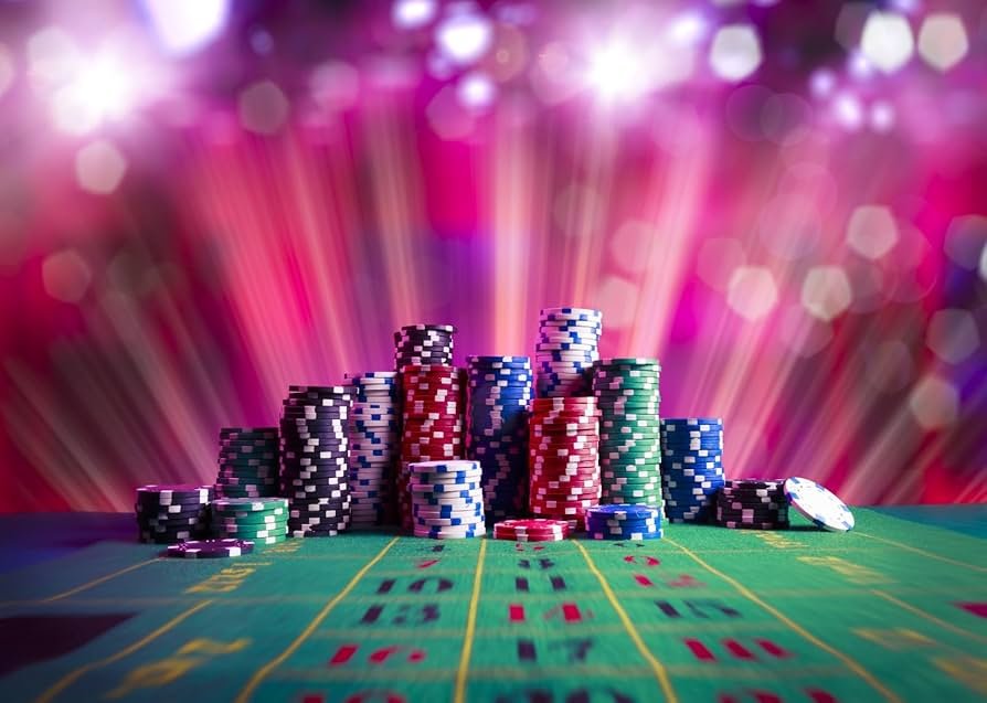 agen777 slot Hot Pot settlement screen showing winner distribution and payout calculation