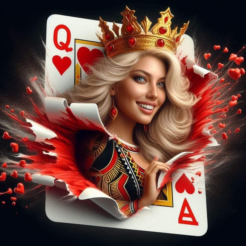 agen777 slot featured game showcase