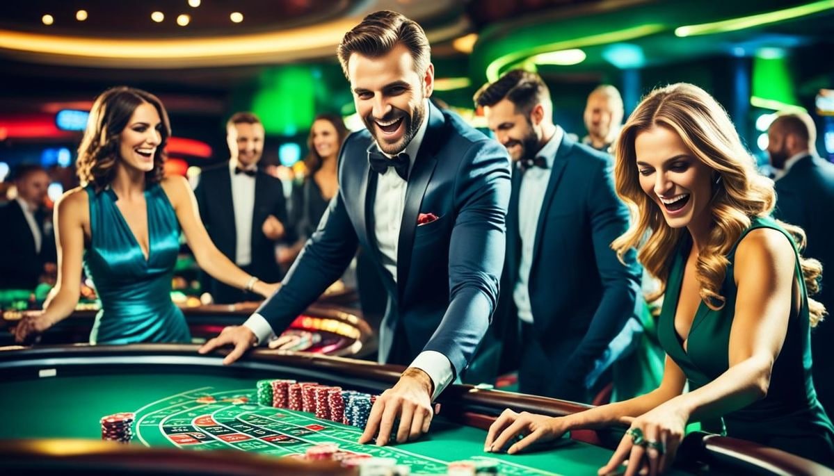 agen777 slot Payment guide