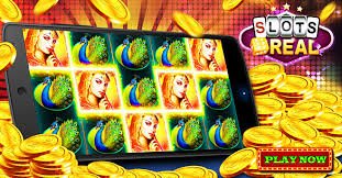 agen777 slot Tournament Mode showing Liga 1 standings and upcoming fixtures on mobile